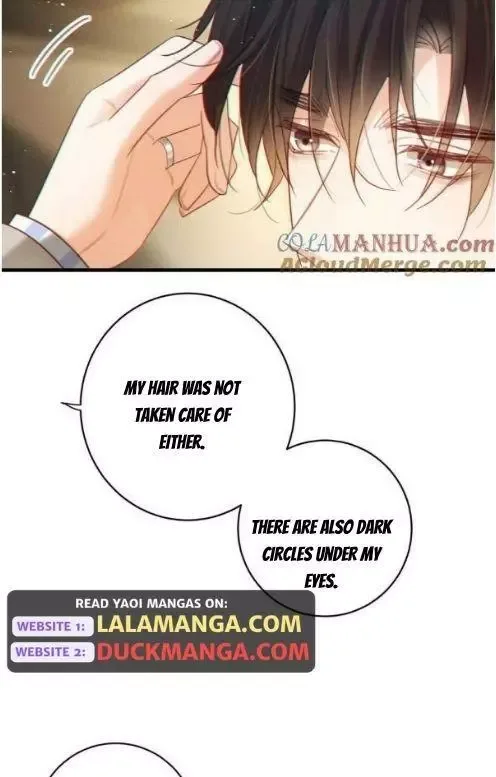 Ni Jiu Chapter 109 page 50