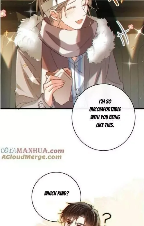 Ni Jiu Chapter 109 page 53