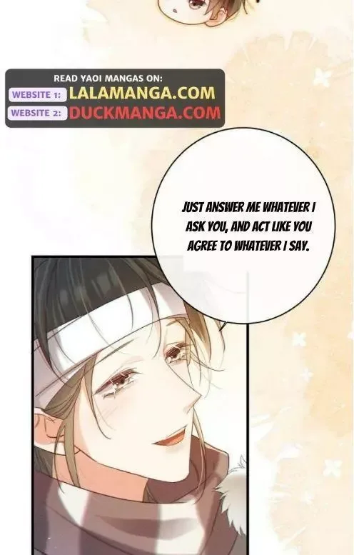 Ni Jiu Chapter 109 page 54