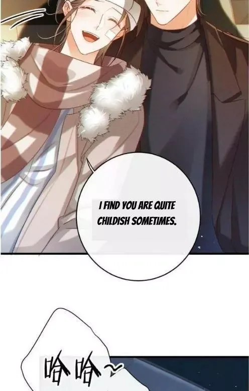 Ni Jiu Chapter 109 page 59