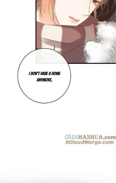 Ni Jiu Chapter 109 page 63