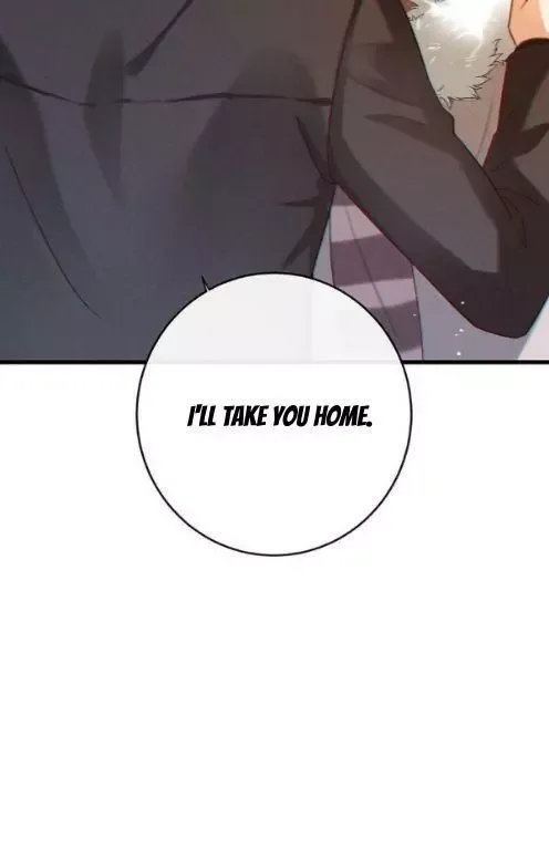 Ni Jiu Chapter 109 page 65