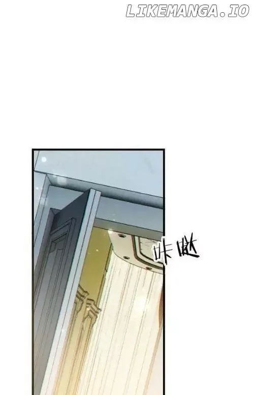 Ni Jiu Chapter 110 page 27