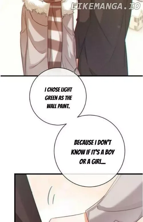 Ni Jiu Chapter 110 page 29