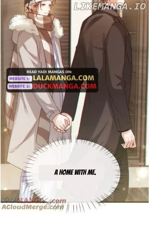 Ni Jiu Chapter 110 page 26