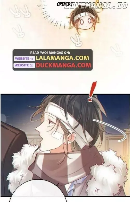 Ni Jiu Chapter 110 page 12