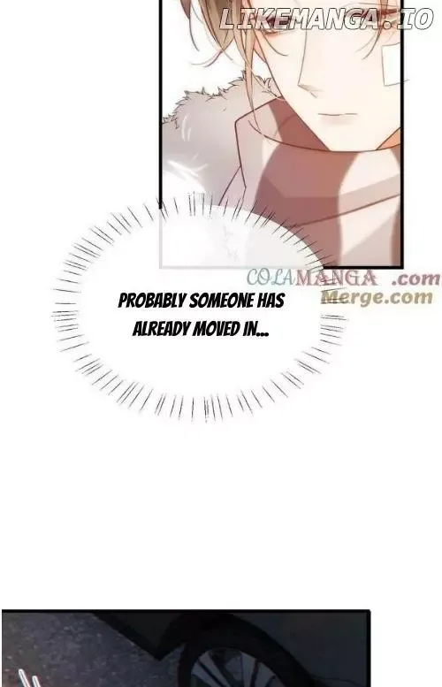 Ni Jiu Chapter 110 page 5
