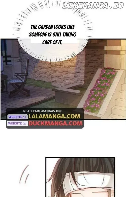 Ni Jiu Chapter 110 page 4