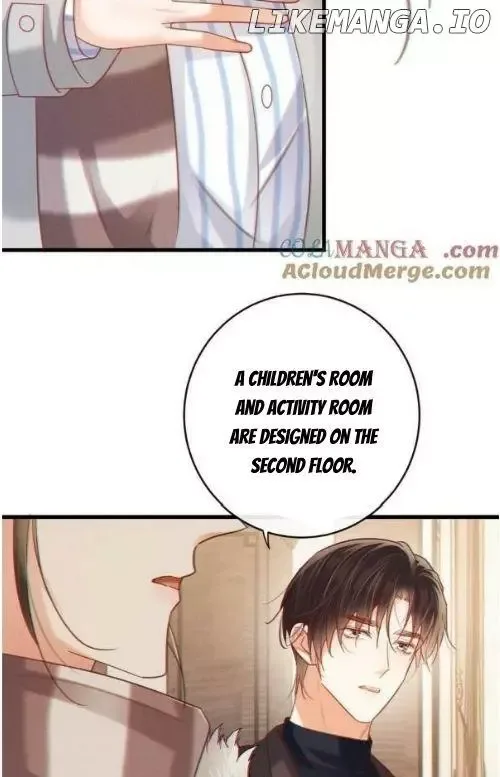 Ni Jiu Chapter 110 page 19