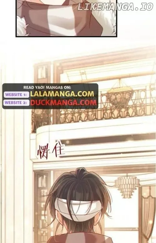 Ni Jiu Chapter 110 page 16