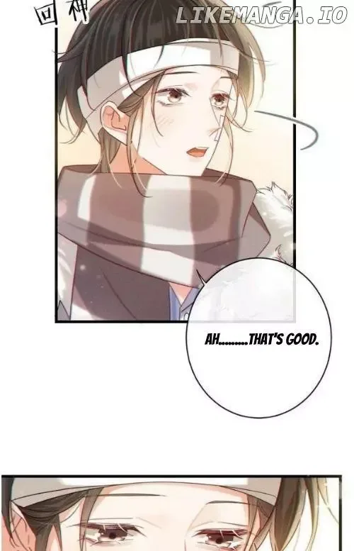Ni Jiu Chapter 110 page 21