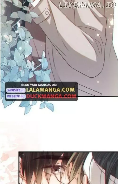 Ni Jiu Chapter 110 page 32