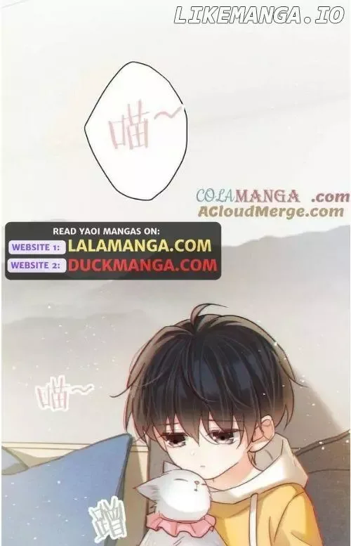 Ni Jiu Chapter 110 page 36