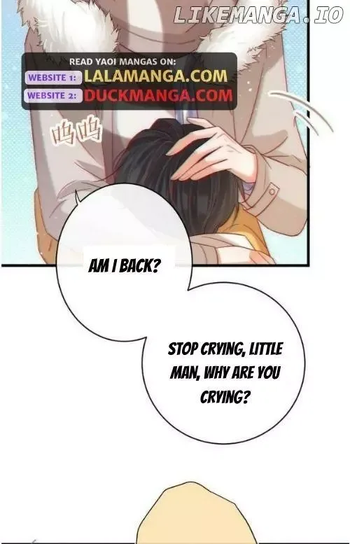 Ni Jiu Chapter 110 page 47