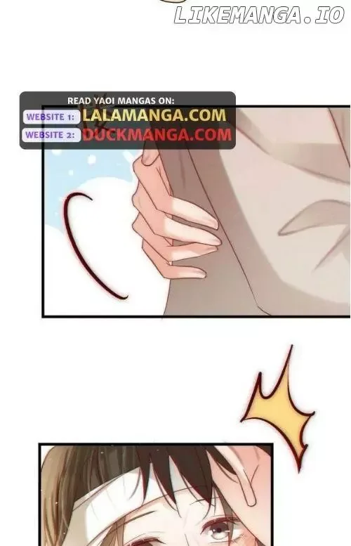 Ni Jiu Chapter 110 page 49