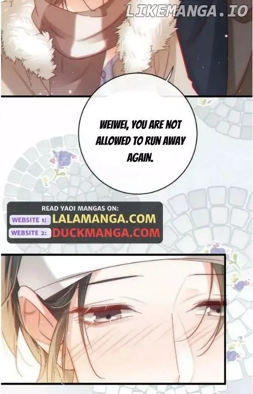 Ni Jiu Chapter 110 page 51