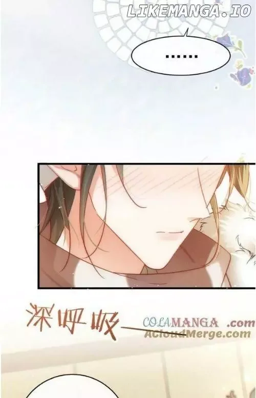Ni Jiu Chapter 110 page 52