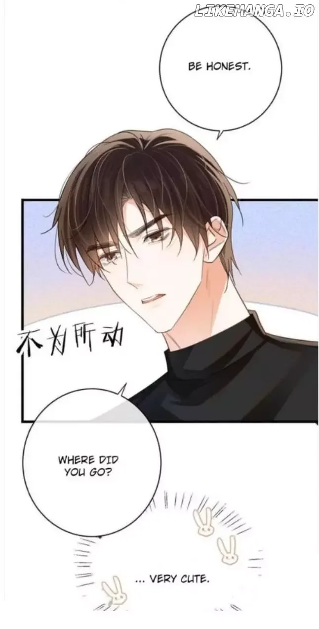 Ni Jiu Chapter 111 page 8