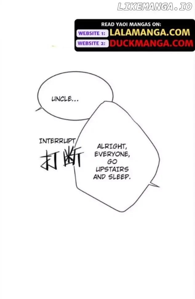 Ni Jiu Chapter 111 page 17