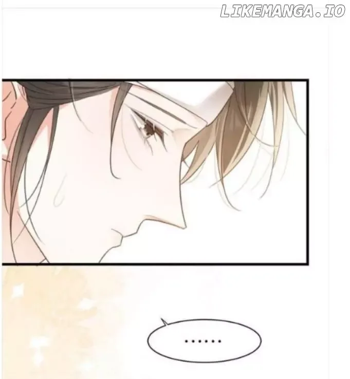 Ni Jiu Chapter 111 page 11