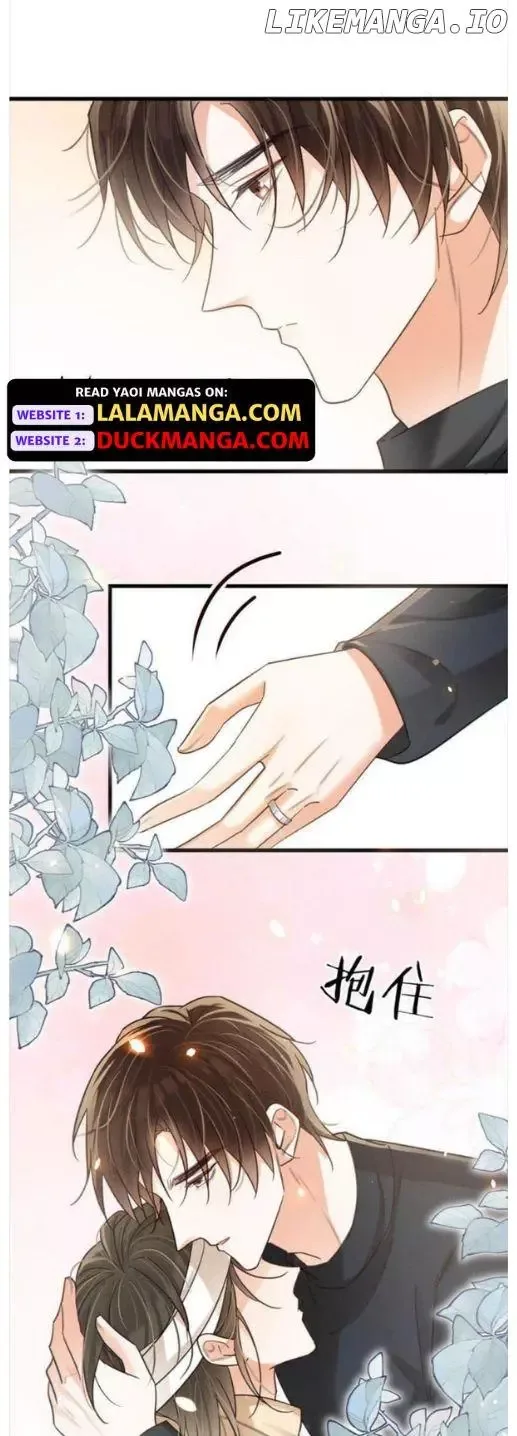 Ni Jiu Chapter 111 page 20