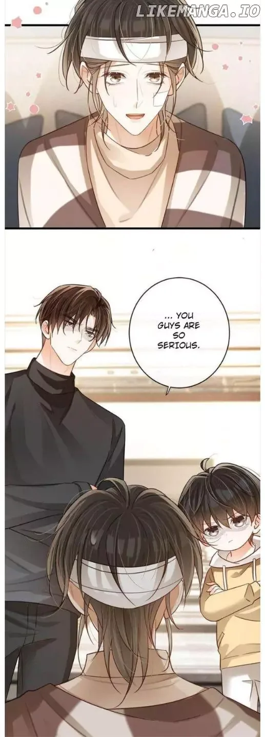 Ni Jiu Chapter 111 page 4