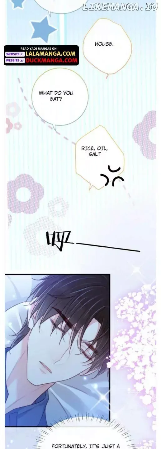 Ni Jiu Chapter 111 page 32