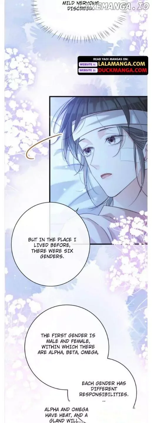 Ni Jiu Chapter 111 page 33