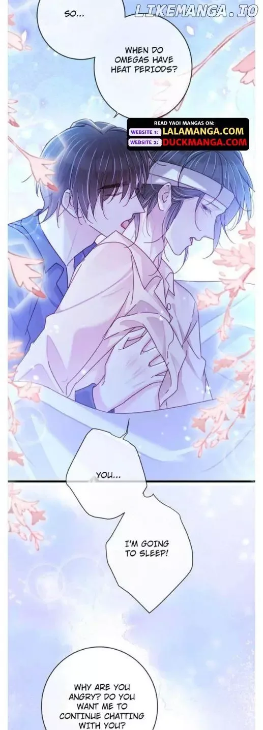 Ni Jiu Chapter 111 page 36