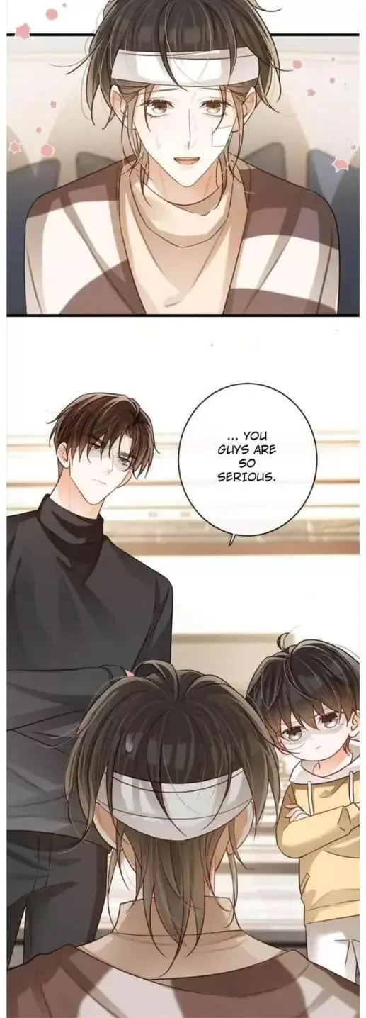 Ni Jiu Chapter 112 page 4