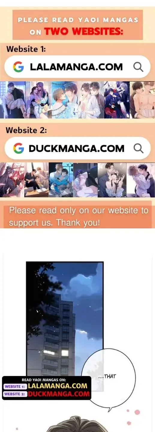 Ni Jiu Chapter 112 page 3