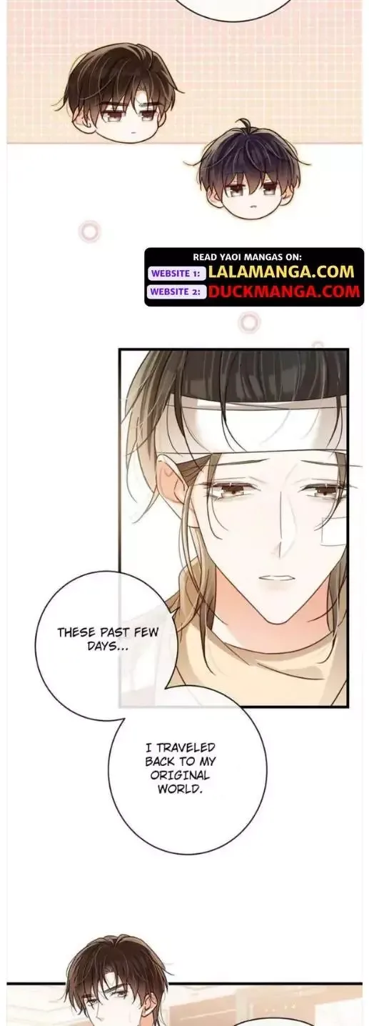 Ni Jiu Chapter 112 page 10