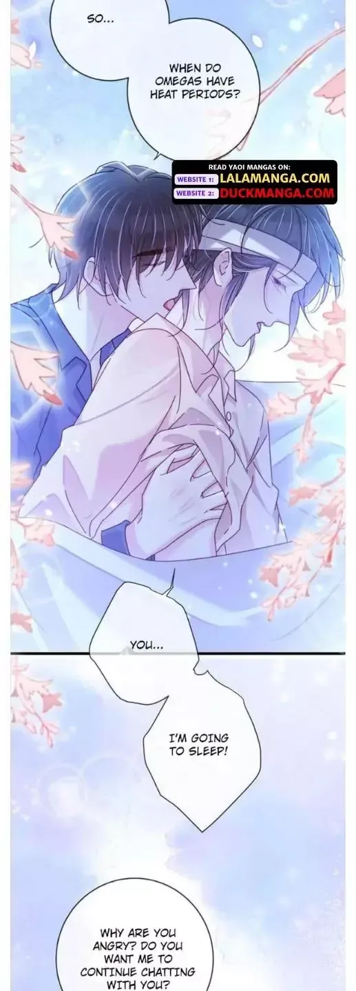 Ni Jiu Chapter 112 page 27