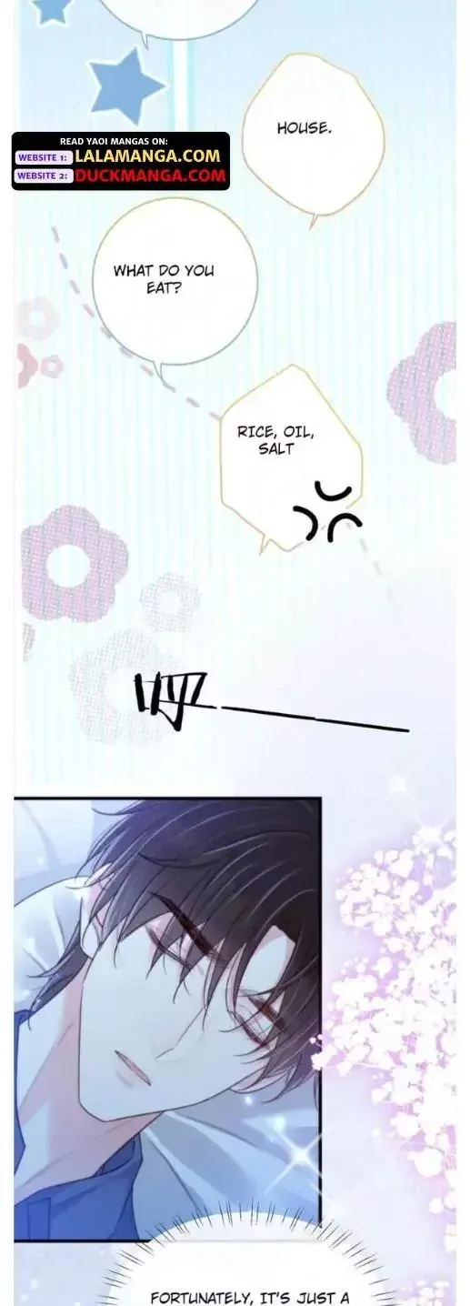 Ni Jiu Chapter 112 page 23