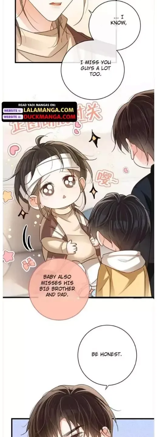 Ni Jiu Chapter 112 page 6