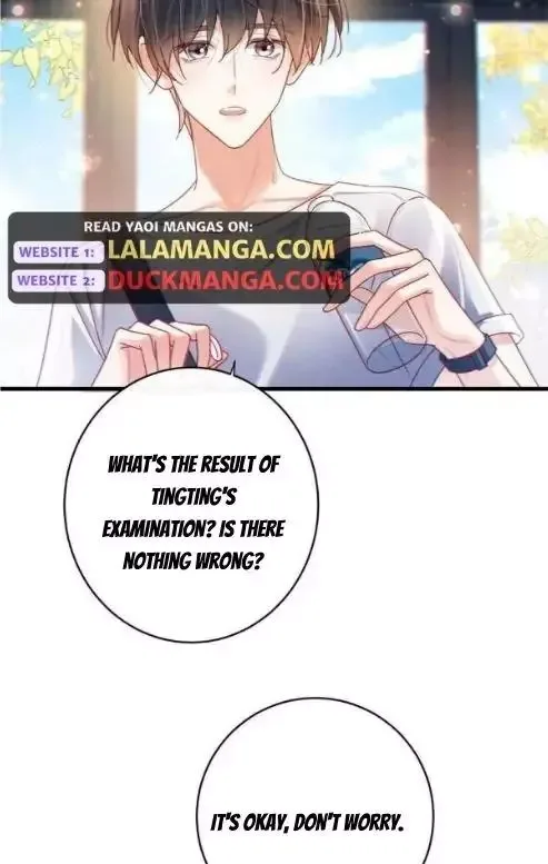 Ni Jiu Chapter 113 page 12