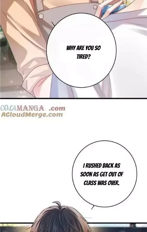 Ni Jiu Chapter 113 page 11