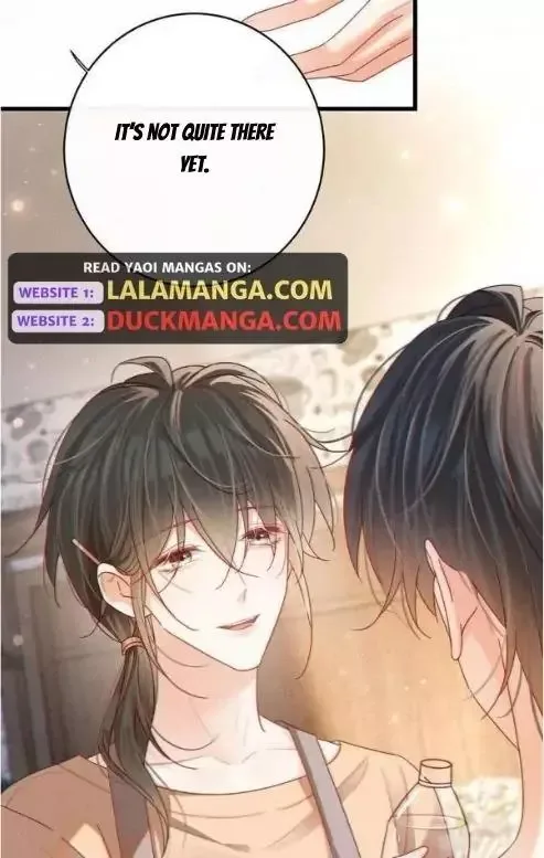Ni Jiu Chapter 113 page 10
