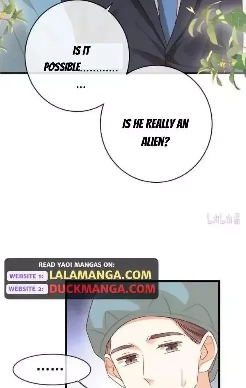 Ni Jiu Chapter 113 page 33