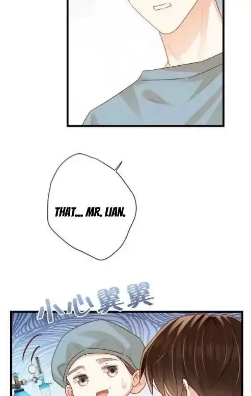 Ni Jiu Chapter 113 page 34