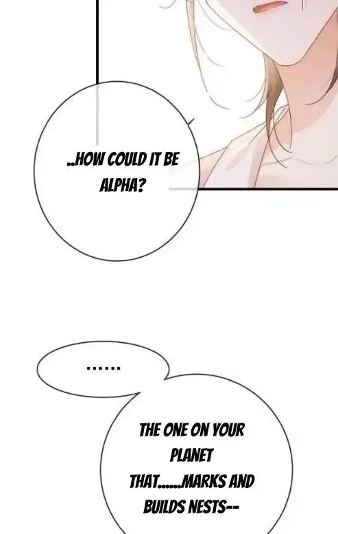 Ni Jiu Chapter 113 page 43