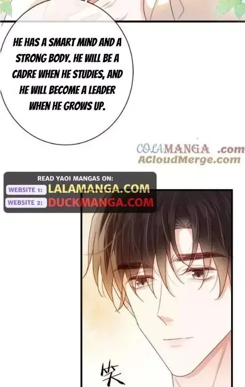 Ni Jiu Chapter 113 page 46