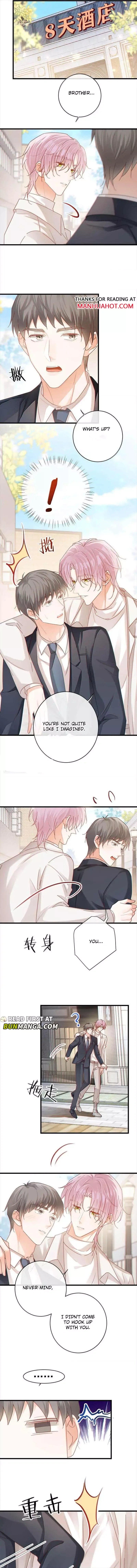 Ni Jiu Chapter 114 page 6