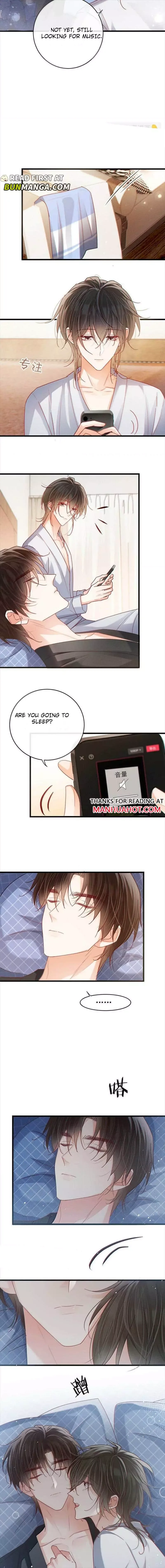 Ni Jiu Chapter 115 page 4