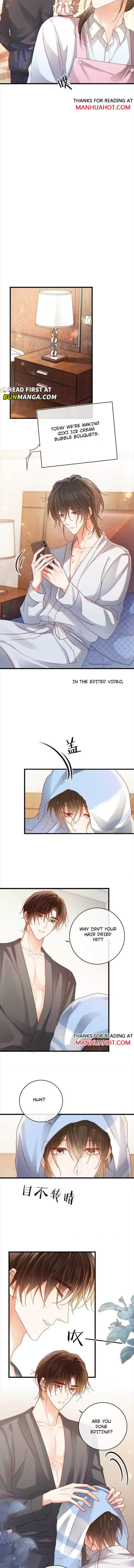 Ni Jiu Chapter 115 page 3
