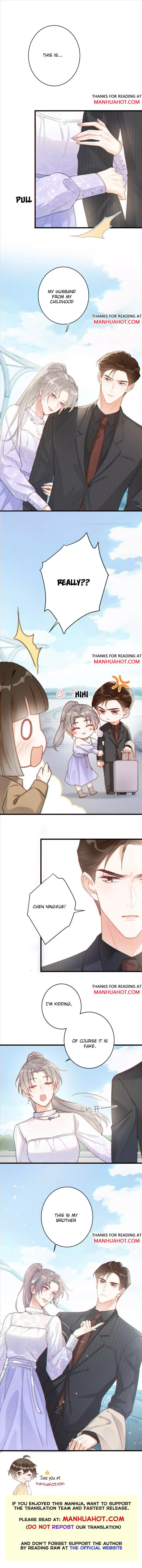 Ni Jiu Chapter 13 page 6