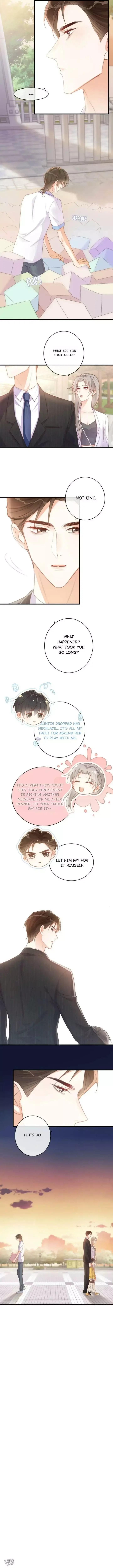 Ni Jiu Chapter 16 page 3