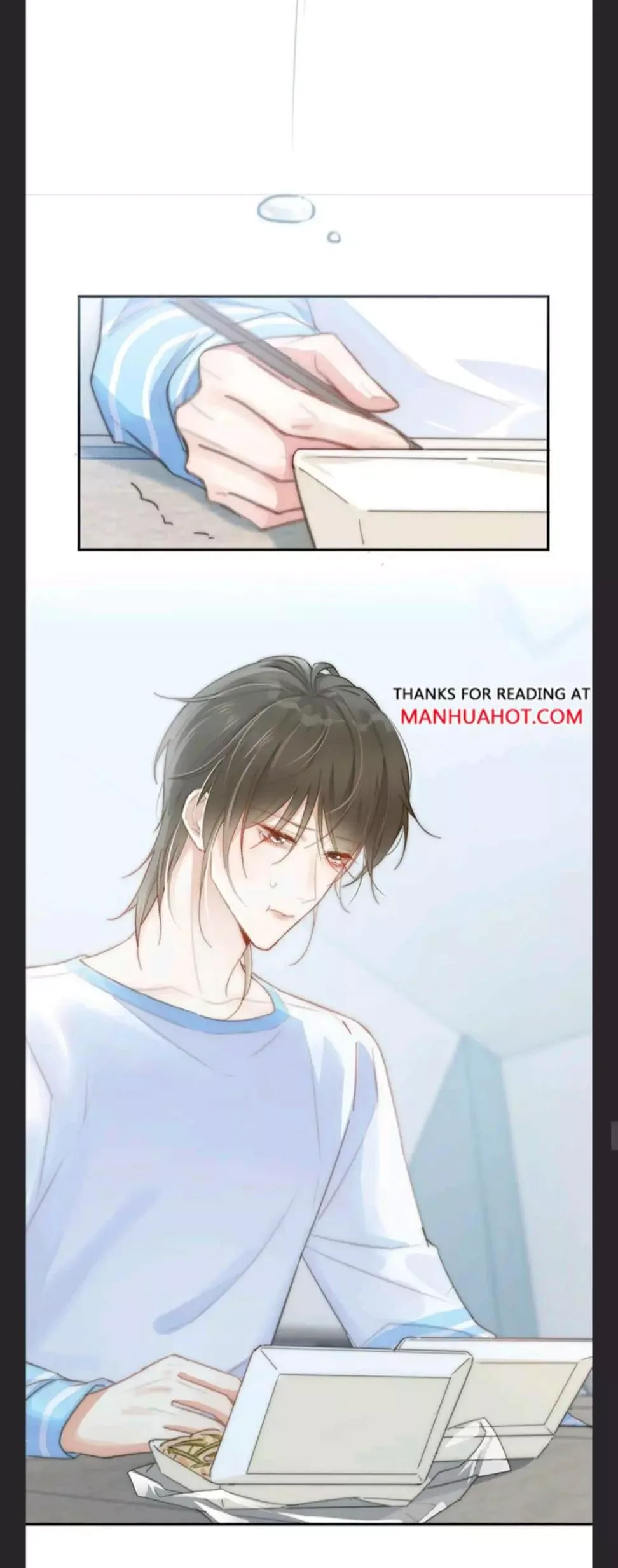 Ni Jiu Chapter 18 page 15