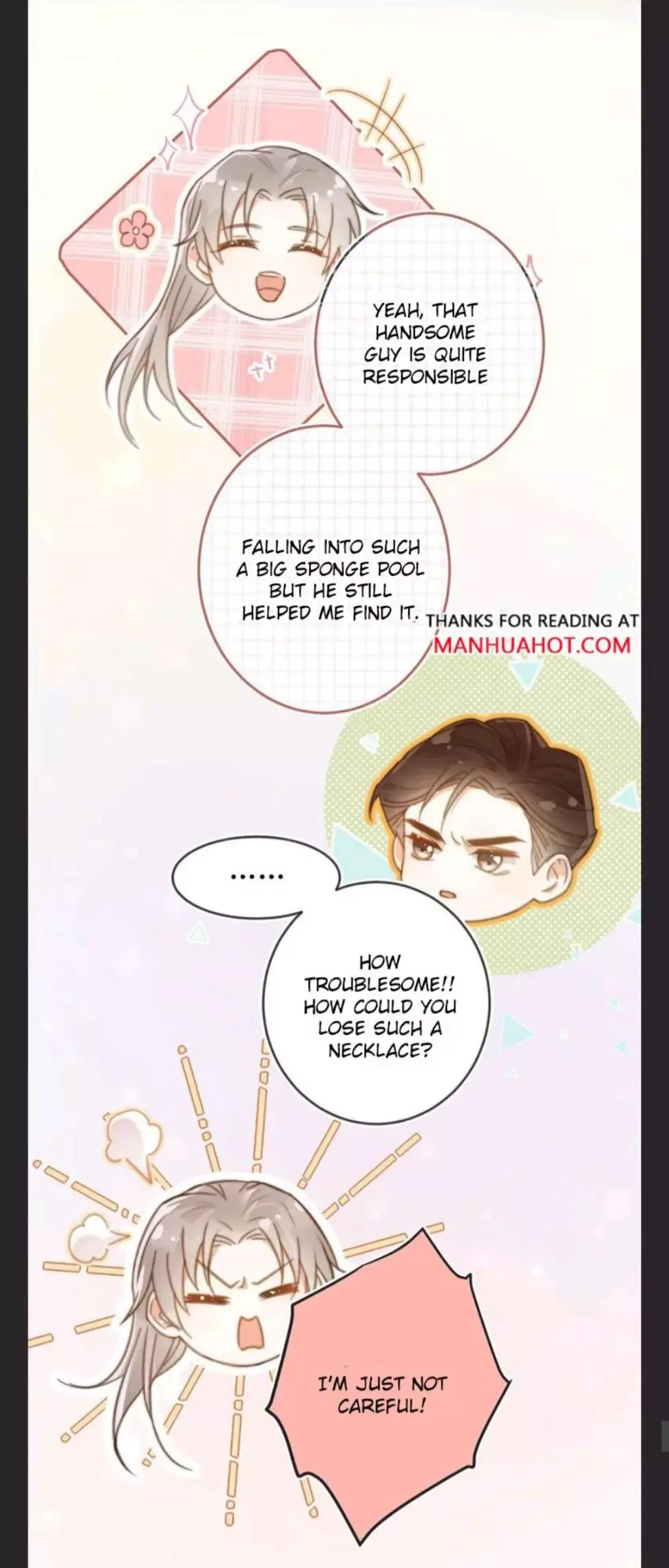 Ni Jiu Chapter 18 page 22