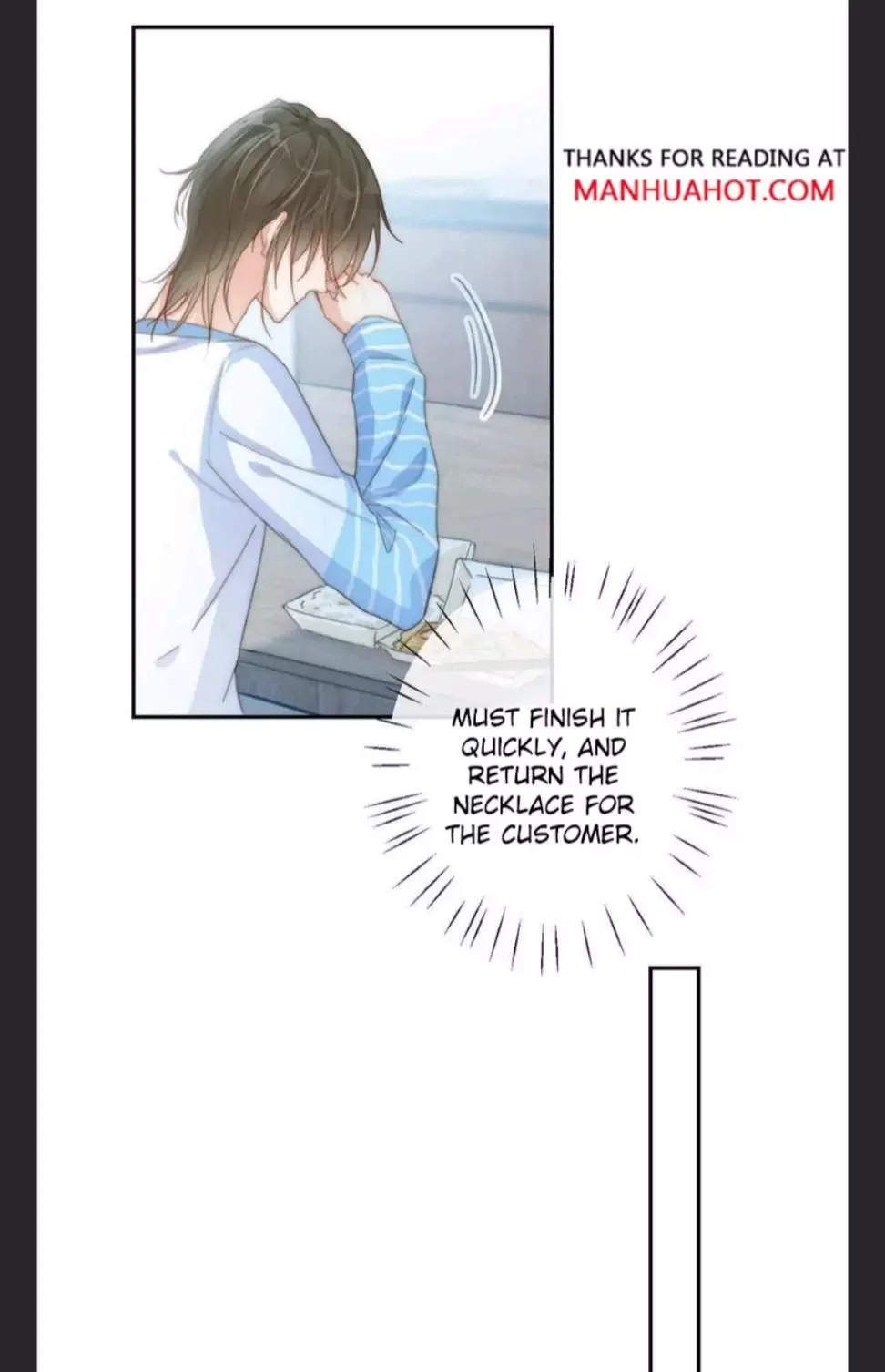 Ni Jiu Chapter 18 page 16